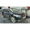 mazda 2 lim. (de) del año 2009