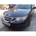 SAAB 9-3 STATION WAGON (E50)