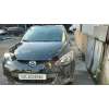 mazda 2 lim. (de) del año 2009