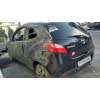 mazda 2 lim. (de) del año 2009