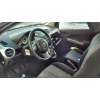 mazda 2 lim. (de) del año 2009
