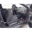 RENAULT CLIO III (BR0/1, CR0/1)