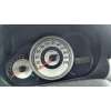 mazda 2 lim. (de) del año 2009