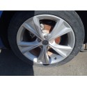 SEAT LEON (KL1, KLG)