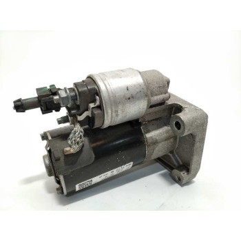 MOTOR ARRANQUE 9674077280 ESM18E8