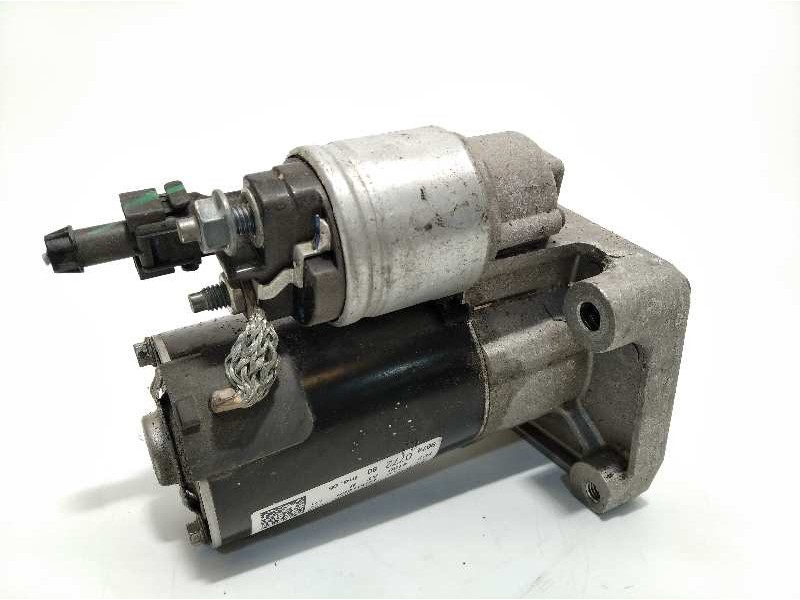 MOTOR ARRANQUE 9674077280 ESM18E8