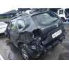 dacia duster ii del año 2020