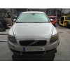 volvo s40 ii (544) del año 2005