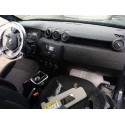 DACIA DUSTER II