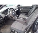 BMW SERIE 1 BERLINA (E81/E87)