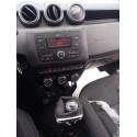 DACIA DUSTER II