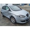 seat altea (5p1) del año 2006