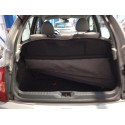 NISSAN MICRA III (K12)