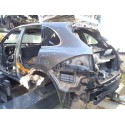 PORSCHE CAYENNE (TYP 92AA)
