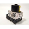 Recambio de abs para volkswagen touareg (7p5, 7p6) 3.0 v6 tdi referencia OEM IAM 7P0614517R 7P0907379R 10021210154