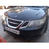 saab 9-3 station wagon (e50) del año 2009