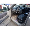 NISSAN X-TRAIL (T30)
