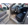 nissan x-trail (t30) del año 2004
