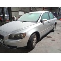 VOLVO S40 II (544)