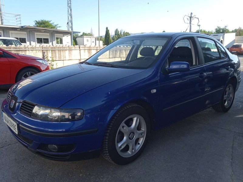 SEAT TOLEDO II (1M2)