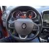 renault clio iv del año 2018