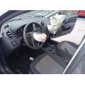SEAT IBIZA (6P1)