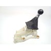 Recambio de palanca cambio para kia stonic (ybcuv) 1.2 cat referencia OEM IAM 43700H8160WK  