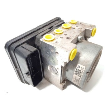 Recambio de abs para peugeot 208 active referencia OEM IAM 9814482680 10091539463 10022006744