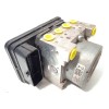 Recambio de abs para peugeot 208 active referencia OEM IAM 9814482680 10091539463 10022006744