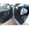 skoda fabia ii (542) del año 2007