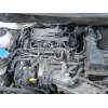 volkswagen caddy iv furgoneta/monovolumen (saa, sah) del año 2017