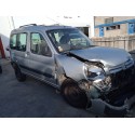 CITROËN BERLINGO FURGONETA/MONOVOLUMEN (B9)