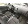 hyundai i30 del año 2008