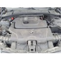 BMW SERIE 1 BERLINA (E81/E87)