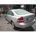 VOLVO S40 II (544)