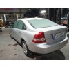volvo s40 ii (544) del año 2005