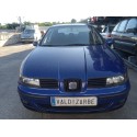 SEAT TOLEDO II (1M2)