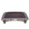 Recambio de cuadro instrumentos para nissan qashqai (12e) acenta referencia OEM IAM 248096UD1A  