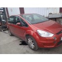 FORD S-MAX (CA1)
