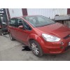ford s-max (ca1) del año 2006