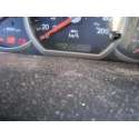 KIA CARNIVAL II