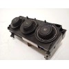 Recambio de mando calefaccion / aire acondicionado para peugeot 3008 confort referencia OEM IAM 6452P2  