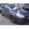 opel astra h ber. del año 2007