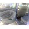 ford c-max del año 2014