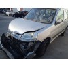 citroën berlingo furgoneta/monovolumen (b9) del año 2006