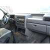 volkswagen transporter t4 autobús (70b, 70c, 7db, 7dk, 70j, 70k, 7dc, 7 del año 2001