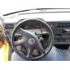 volkswagen transporter t4 autobús (70b, 70c, 7db, 7dk, 70j, 70k, 7dc, 7 del año 2001
