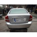 VOLVO S40 II (544)