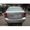 volvo s40 ii (544) del año 2005