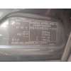 bmw serie 3 touring (e91) del año 2007